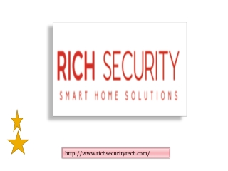 Perfect Magnetic Door Sensor Suppliers In China