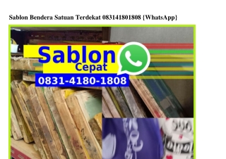Grosir Souvenir Murah Jogja ౦8ᣮ8-ㄐ౦61-27ㄐㄐ{WA}