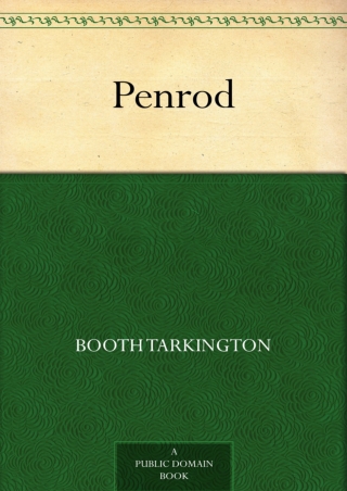 Penrod