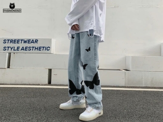 Why Is Streetwear Style Aesthetic And How To Adapt It In Your Daily Life?