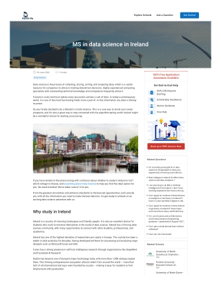 mentr-me-com-blogs-ms-in-data-science-in-ireland