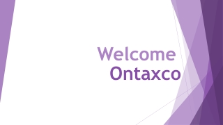 Seek Expert Advice for Private Limited Company registration in Delhi at Ontaxco