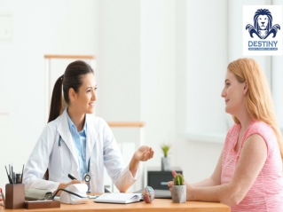 weight loss doctors catoosa