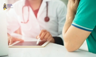 Best Oncologist For Cancer Treatment in Mumbai