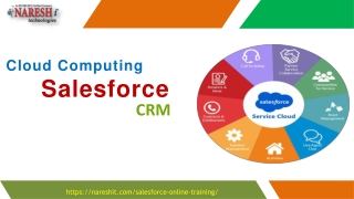 Salesforce_Online_Training_-_NareshIT