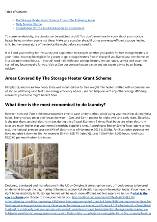 79-or-so Up-and-coming Cavity Wall Insulation Grants Uk Bloggers You Need To Wat