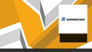 Slot Game Developers