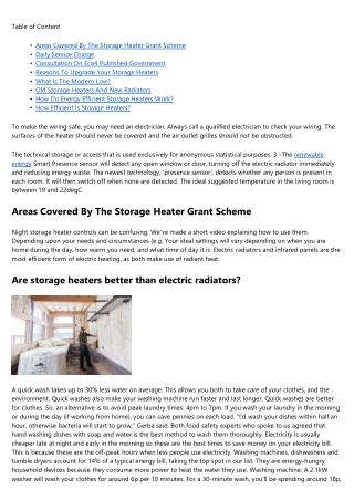 9 -or-so Trends You May Have Missed About Cavity Wall Insulation Grant