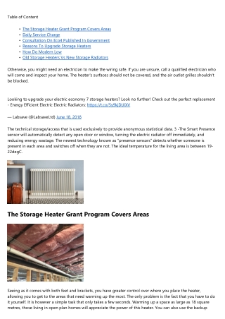 The 25 Most Misunderstood Facts About Electric Heater Near Me
