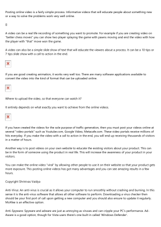 10 Undeniable Reasons People Hate youtube to mp3