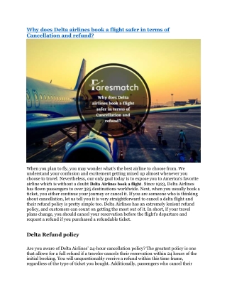 delta airlines book a flights