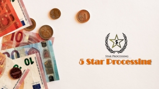 Payment Gateway Providers -- Elk Grove -- 95758