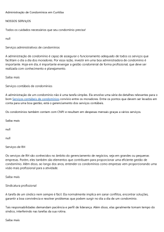 Piores Vídeos de Todos os tempos Sobre Serviços de RH