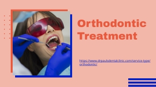 Orthodontic-treatment-in-dubai