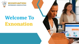 Digital Marketing Agency Sydney