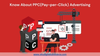 PPC-All you need to know