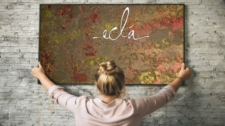 Transform Your Interior Space With Modern Wall Art And Decor