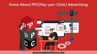 PPC-All you need to know