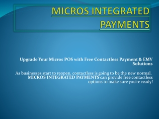 Oracle Micros Restaurant Pos Systems.pdf
