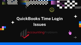 QuickBooks Time Tracking Software for Employees