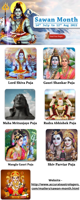 _Askganesha offers the following services