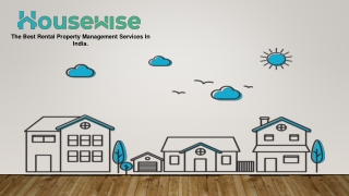 Online Rent Agreement Gurgaon
