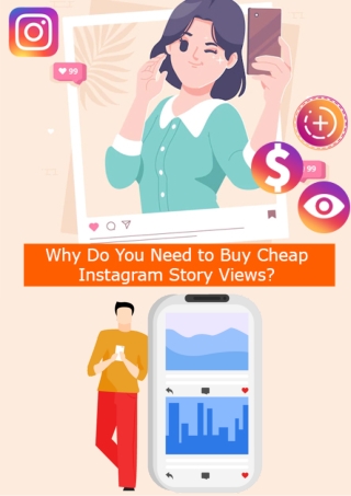 buy instagram story views