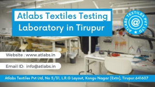 Atlabs-textile-Testing-Laboratory-in-Tiruppur