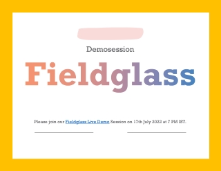 SAP Fieldglass Reworks Workflows