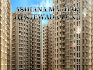 Ashiana Malhar | Call: 8448272360