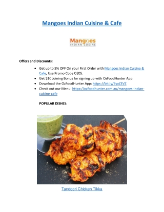 mangoes-indian-cuisine-cafe