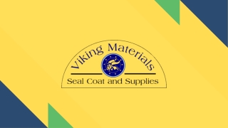 Cheapest Power Tools Online In California