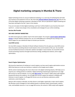 Digital-marketing-company-in-Mumbai-_-Thane