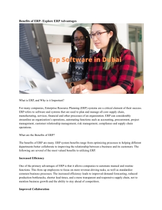 Erp Software in Dubai (1)