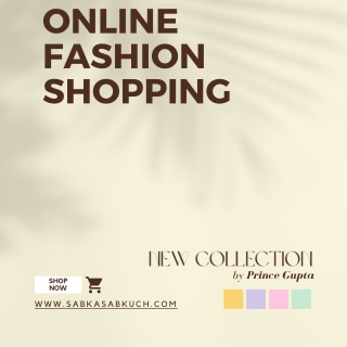 Online Saree Shopping || Online Fashion Shopping || Online Shopping || Online Sh