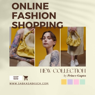 Online Saree Shopping || Online Fashion Shopping || Online Shopping || Online Sh