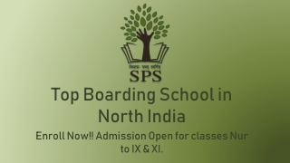 Swarnprastha public school sonipat haryana