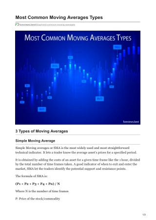 Best Binary Options Trading Strategy