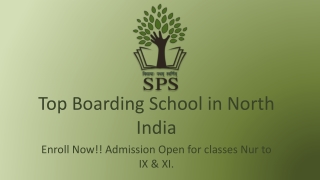 Swarnprastha public school sonipat haryana