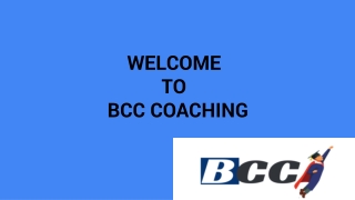 Best RRB Coaching in Jharkhand
