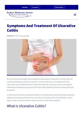 symptoms-and-treatment-of-ulcerative-colitis-