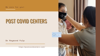 Respiratory syncytial virus (RSV) infection