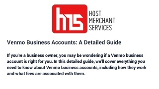Venmo-business-accounts