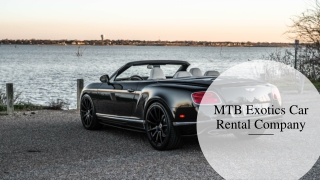 Freedom to Shift Paddle On Luxury Cars,  Luxury Car Rental Dallas TX​