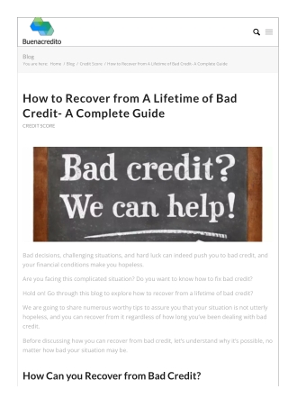 https://buena-credito.com/how-much-does-credit-repair-cost/