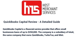 quickbooks-capital-review