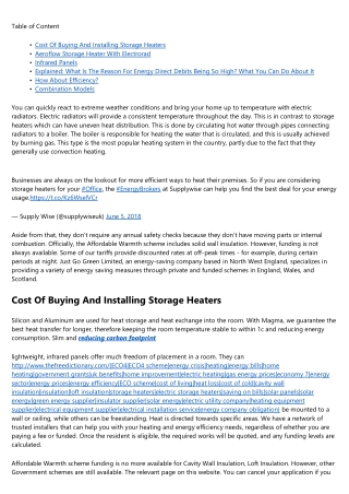 The Biggest Problem With Insulation Grants For Your Home