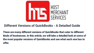 Quickbooks-capital-review (1)