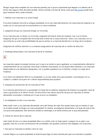 Tips de Mudanzas Economicas Madrid para realizar una mudanza organizada