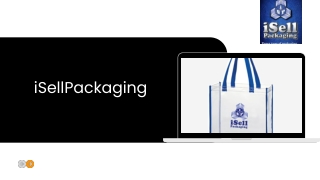 Explore Our Wide Range of Packaging Products.